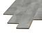Laminált padló Concrete Loft 8 mm AC5 Aqua Parquet Mercado 1038,3