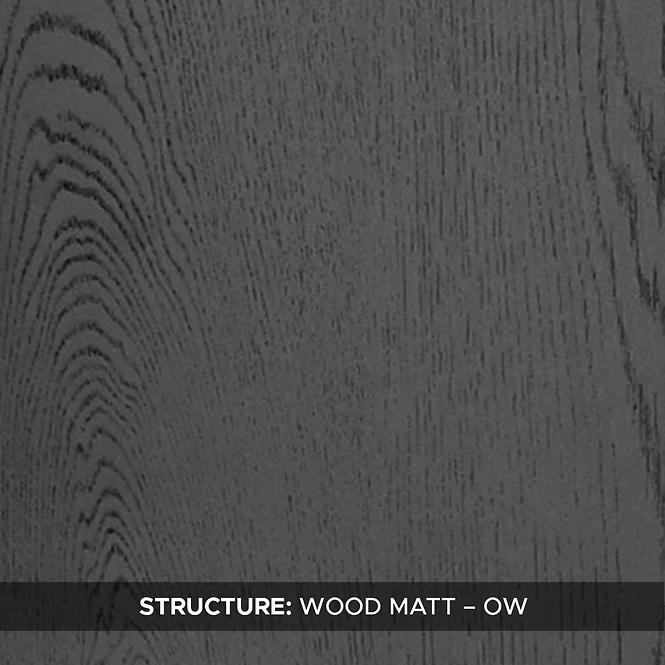 Laminált padló Concrete Loft 8 mm AC5 Aqua Parquet Mercado 1038,5