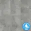 Laminált padló Concrete Loft 8 mm AC5 Aqua Parquet Mercado 1038