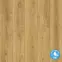 Laminált padló tölgy Paris 8 mm AC5 Aqua Parquet Mercado 40164