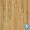 Laminált padló tölgy Paris 8 mm AC5 Aqua Parquet Mercado 40164