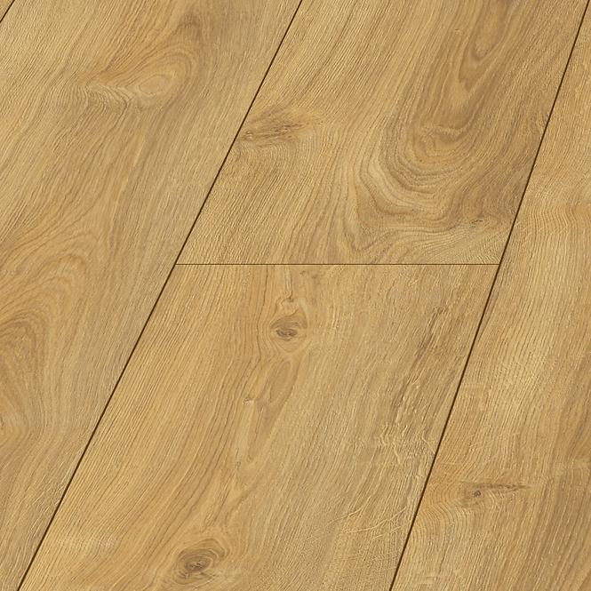 Laminált padló tölgy Paris 8 mm AC5 Aqua Parquet Mercado 40164