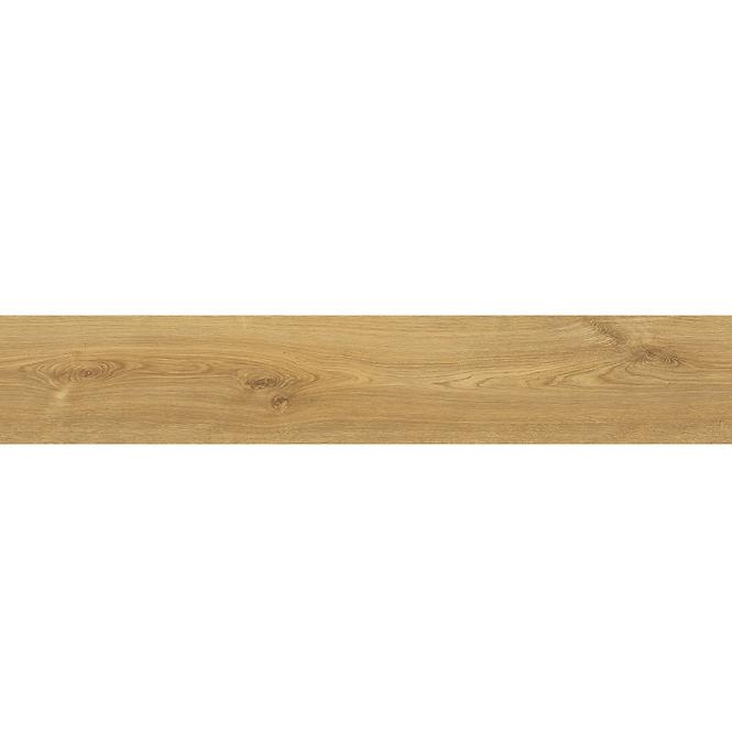 Laminált padló tölgy Paris 8 mm AC5 Aqua Parquet Mercado 40164