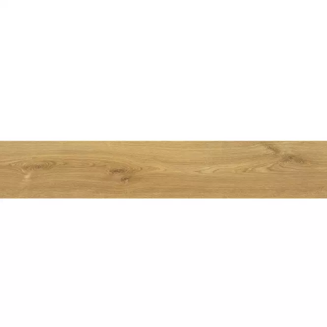 Laminált padló tölgy Paris 8 mm AC5 Aqua Parquet Mercado 40164,4