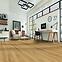 Laminált padló tölgy Paris 8 mm AC5 Aqua Parquet Mercado 40164,5