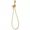 Moza Gold rejtett bidé mixer