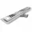 Lineáris vízelvezetés Axus 600 12309
