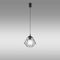 Lámpa Diamond 6207 Black D20 LW1