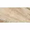 Csempe Manhatan Sand 30/60