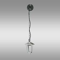 Lampa Jupiter VO1962 Króm LW1