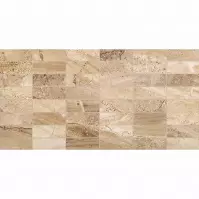 Csempe Dekoratív Los.Manh.Sand 30/60