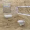 Csempe Dekoratív Los.Manh.Sand 30/60,3