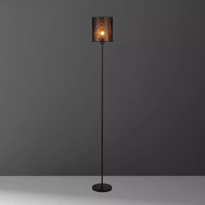 Lámpa Rete af-ree271b Lp1