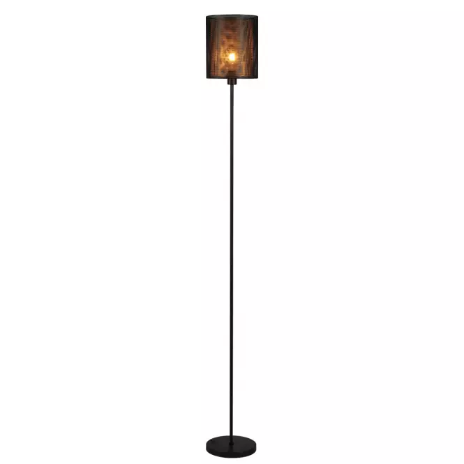 Lámpa Rete af-ree271b Lp1