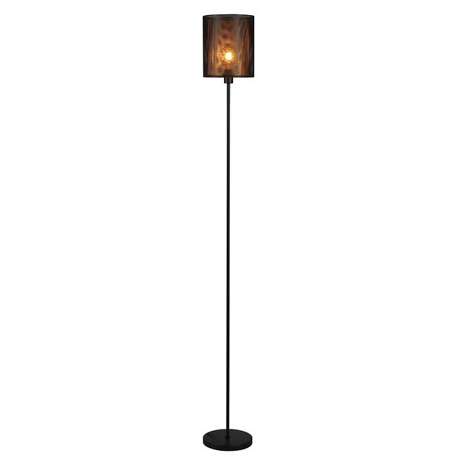 Lámpa Rete af-ree271b Lp1