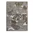 Szőnyeg New Shiraz 1.2/1.7 3788 B55