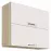 Konyhaszekrény Favorita 48G white