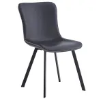Szék Dex Kt-Y2285 Pu-31