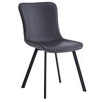 Szék Dex Kt-Y2285 Pu-31