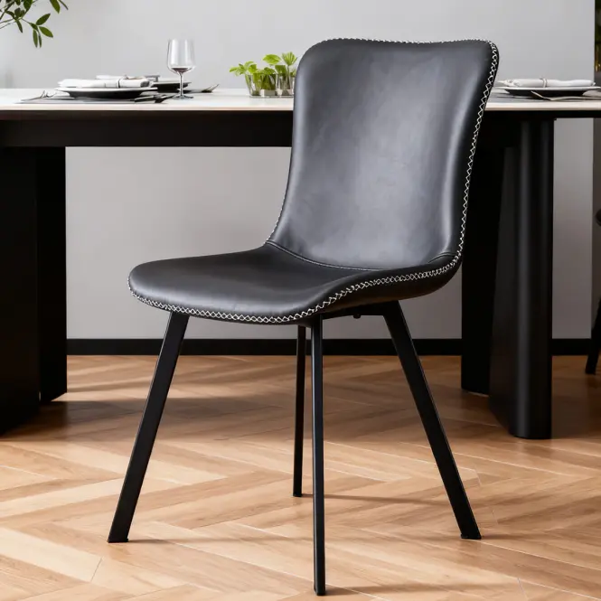Szék Dex Kt-Y2285 Pu-31,3