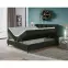 Ágy Infinity 180x200 Neve 39,2