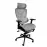 Irodai szék Neo Mlm-611742 szürke
