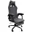 Irodai szék Nelson Mlm-611602-F szürke