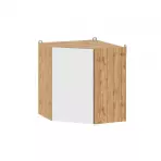 Sarok konyhaszekrény Magnolia GN 55x55