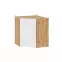 Sarok konyhaszekrény Magnolia GN 55x55