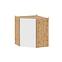 Sarok konyhaszekrény Magnolia GN 55x55 
