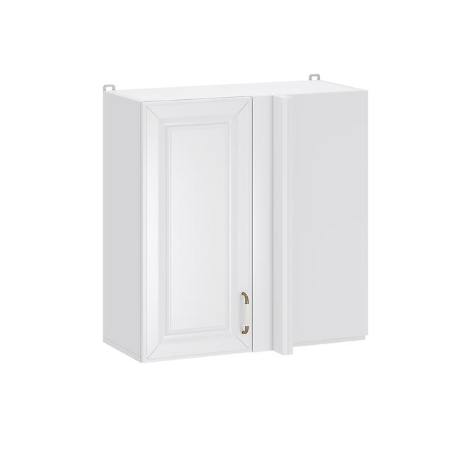 Sarok konyhaszekrény Patricia GN 105 L/P 