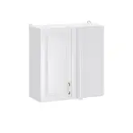 Sarok konyhaszekrény Patricia GN 105 L/P