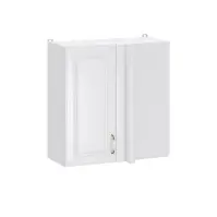 Sarok konyhaszekrény Patricia GN 105 L/P