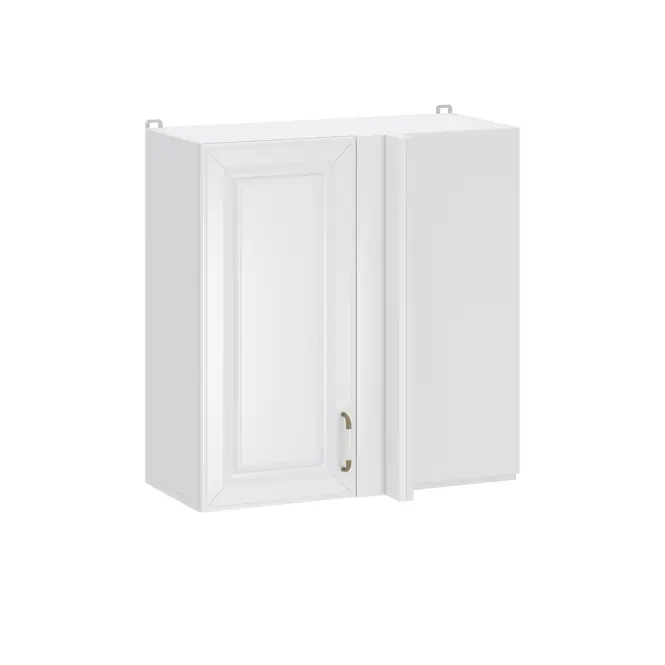 Sarok konyhaszekrény Patricia GN 105 L/P