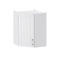 Sarok konyhaszekrény Patricia GN 55x55