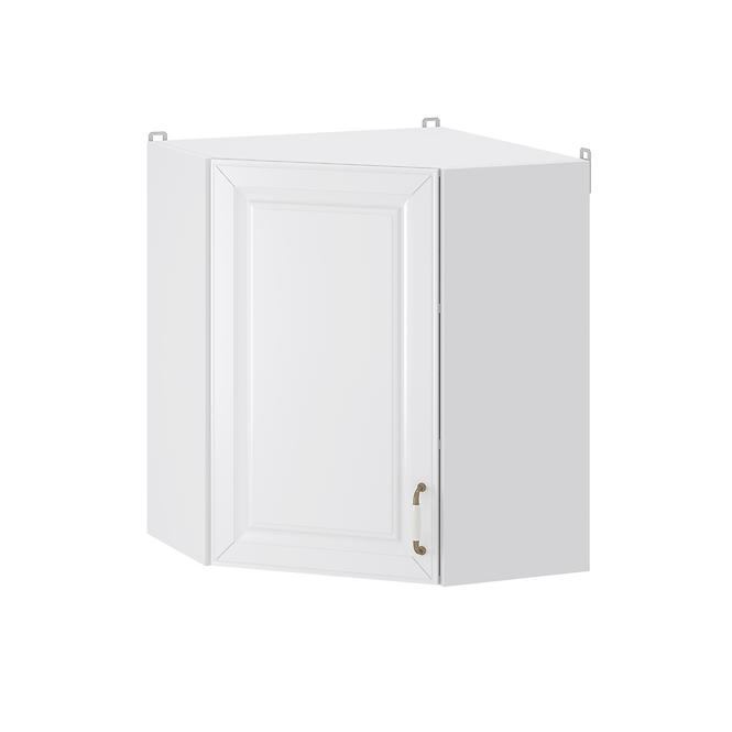 Sarok konyhaszekrény Patricia GN 60x60 