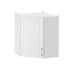 Sarok konyhaszekrény Patricia GN 60x60