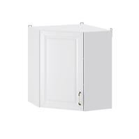Sarok konyhaszekrény Patricia GN 60x60