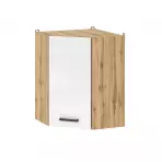 Sarok konyhaszekrény Sofia GN 55x55