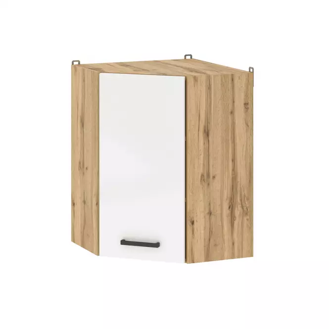 Sarok konyhaszekrény Sofia GN 55x55