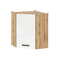 Sarok konyhaszekrény Sofia GN 60x60 Sarok konyhaszekrény Sofia GN 60x60