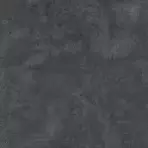 Csempe Gres Street Antracyt Mat Rekt. 60/60