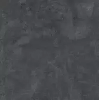 Csempe Gres Street Antracyt Mat Rekt. 60/60