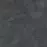 Csempe Gres Street Antracyt Mat Rekt. 60/60