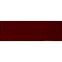Blue Stone Bar Burgundy 7,8/23,7