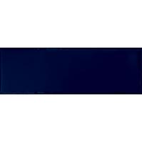 Blue Stone Bar Navy 7,8/23,7