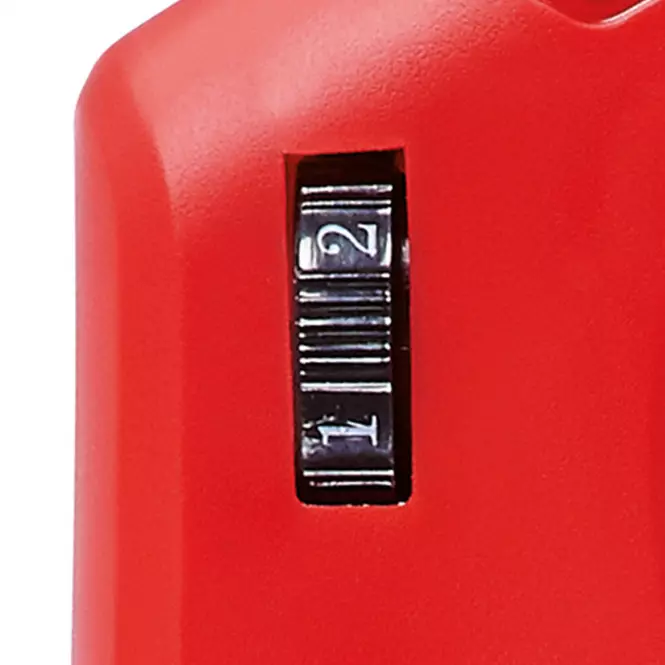 Elektromos kerti porszívó EINHELL GC-EL 3024-E