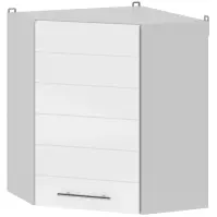 Konyhaszekrény Daria GN 60x60