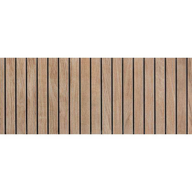 Rochelle Wood Str. 29,8/74,8