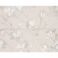 Csempe Dekoratív Liberte Fleur 59,8/74,8